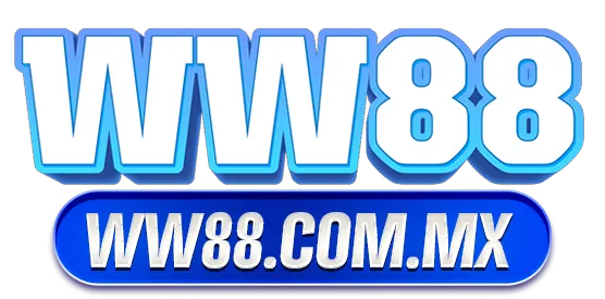 cottingham.tv